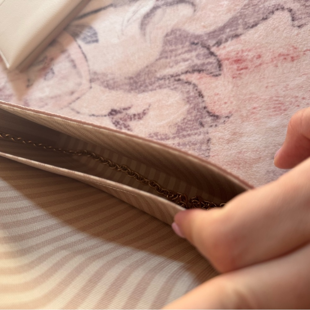 Brand New Louis Vuitton Pochette Félicie - Picture 3 of 9